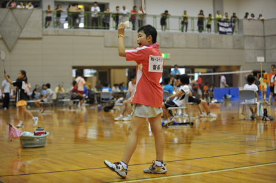 image0248